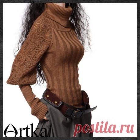 Мои закладки