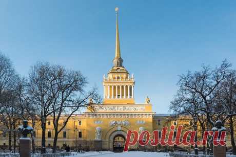 Пин на доске San petersburgo