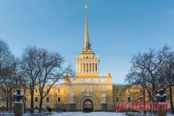 Пин на доске San petersburgo
