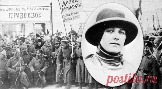 Лариса Рейснер: жестокая революционерка, чью смерть оплакивали нелюбители революции . Милая Я