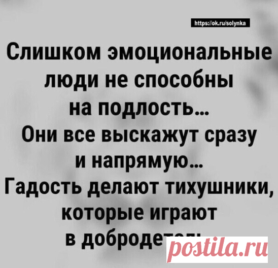 цитаты и афоризмы