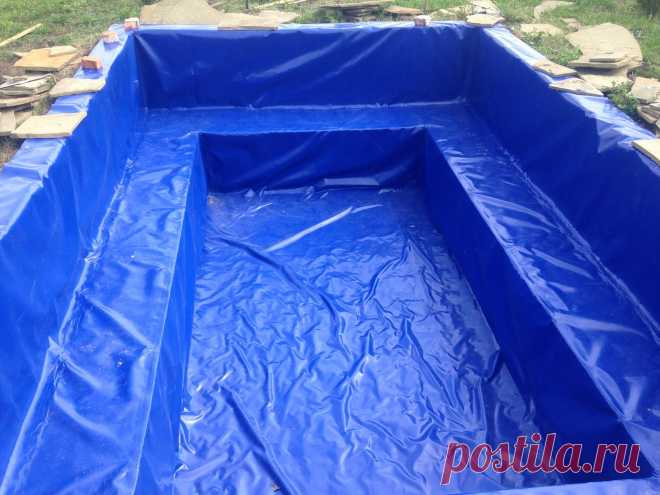 DIY - сделай сам