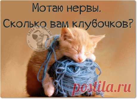 Позитивные фразы со смыслом