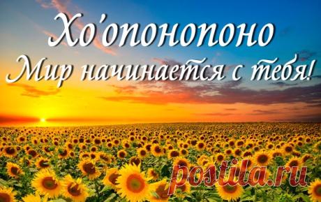 Здоровье. Самоисцеление.