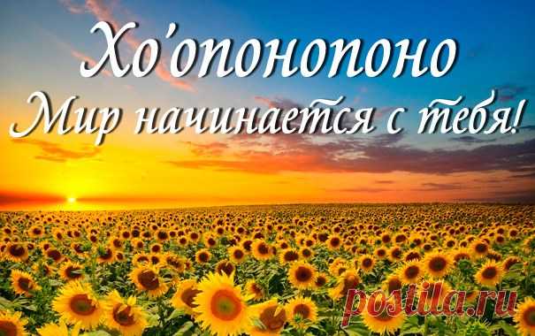 Здоровье. Самоисцеление.