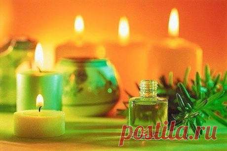 (99) Одноклассники