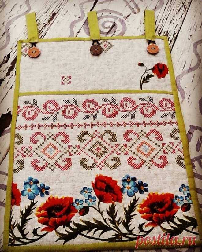 Ольга Королева