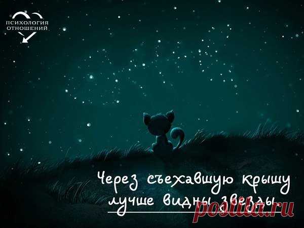 Фотографии на стене сообщества – 48 033 фотографии | ВКонтакте