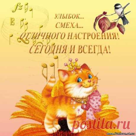 Ydachi_51 - Удачи - ПОЖЕЛАНИЯ - Картинки/Анимация - Красивые картинки и анимации