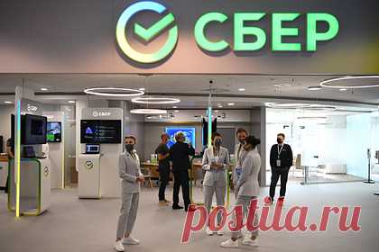 К программе СберСпасибо присоединились СберПраво и СберАвтоподписка. К программе лояльности «СберСпасибо» в качестве партнеров присоединился онлайн-сервис по решению юридических вопросов СберПраво и сервис по аренде автомобилей СберАвтоподписка, входящие в экосистему Сбера. Об этом говорится в сообщении Сбера.