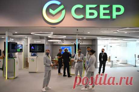 К программе СберСпасибо присоединились СберПраво и СберАвтоподписка. К программе лояльности «СберСпасибо» в качестве партнеров присоединился онлайн-сервис по решению юридических вопросов СберПраво и сервис по аренде автомобилей СберАвтоподписка, входящие в экосистему Сбера. Об этом говорится в сообщении Сбера.