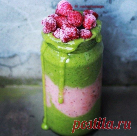 РЕЦЕПТЫ ФИТНЕС-КОКТЕЙЛЕЙ: ЖИРОСЖИГАЮЩИЕ, ПРОТЕИНОВЫЕ, ГЕЙНЕРЫ — Диеты со всего света