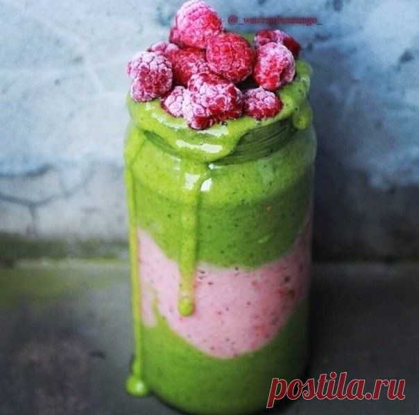 РЕЦЕПТЫ ФИТНЕС-КОКТЕЙЛЕЙ: ЖИРОСЖИГАЮЩИЕ, ПРОТЕИНОВЫЕ, ГЕЙНЕРЫ — Диеты со всего света