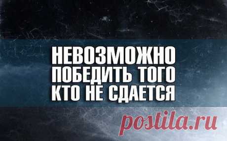 В полу бросается жребий,но все решения его--от БОГА(пр.СОЛОМОНОВЫ 16:33)