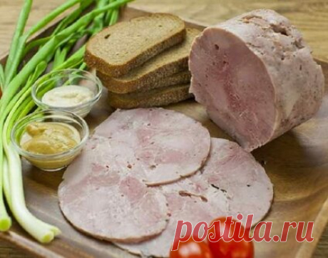 Положи в жестяную банку рукав с куриным мясом. Через час ты получишь королевское блюдо! Повезло, что нашла этот рецепт.
