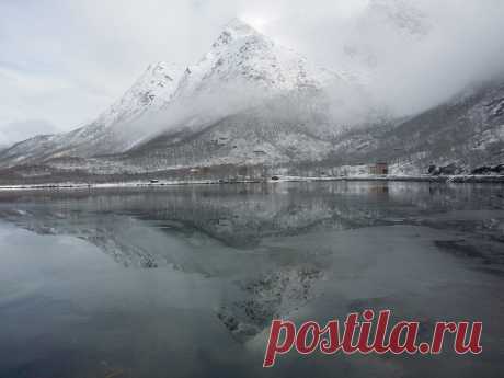 Фотографии пользователя Frank