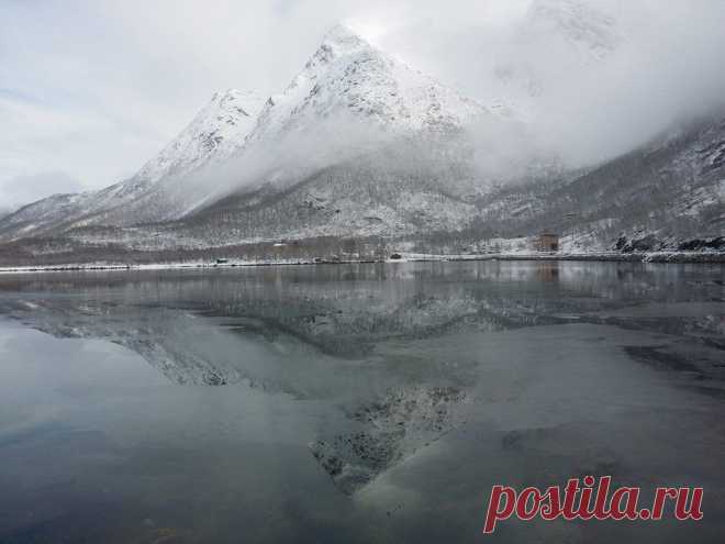 Фотографии пользователя Frank