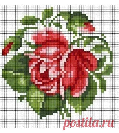 Своими руками. Рукоделие.