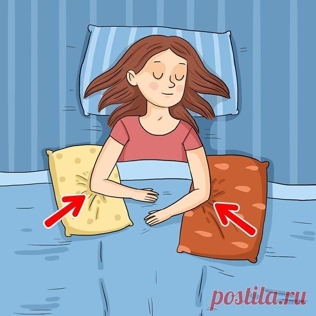 Как избавиться от морщин и не допустить появления новых