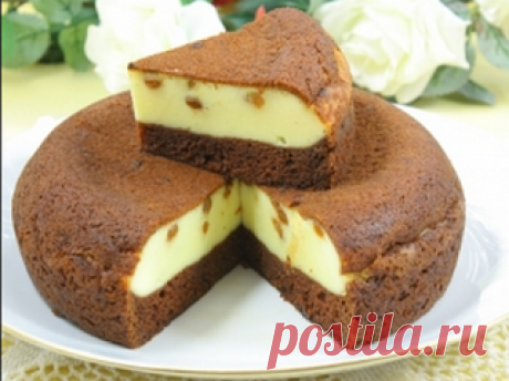 Рецепты и Блюда