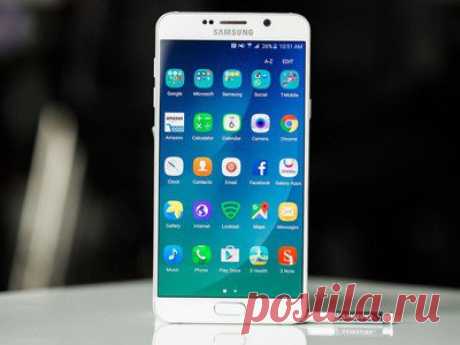 Samsung обновит до Android 6.0 ряд прошлогодних устройств в ближайшие два месяца Несмотря на то, что публичная версия Android 6.0 Marshmallow вышла в прошлом году, производители всё ещё продолжают обновлять существующие аппараты до последней версии &quot;зелёного робота&quot;. Компания Samsung уже начала обновлять до Android 6.0 Galaxy S6 и Galaxy S6 Edge, но до других устройств апдейт пока не добрался. Однако, как отмечают представители компании, работа над прошивкой идёт полным ходом, и в…