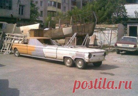 Фотоприколы дня ( 23 фото ) . Тут забавно !!!