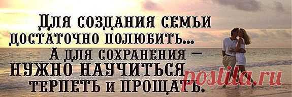 Community wall photos | 30,635 photos | VK