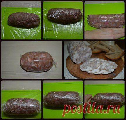 (85) Одноклассники