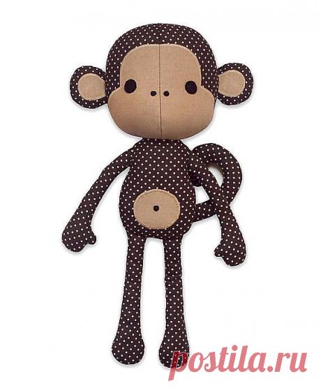 2016 год кого? 2016 год какого животного. Восточный календарь 2016. 2016 год по Восточному календарю. Новый Год по Восточному календарю 2016 ДедМорозов.ру