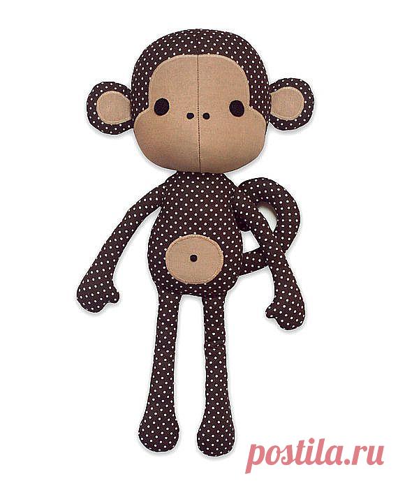 2016 год кого? 2016 год какого животного. Восточный календарь 2016. 2016 год по Восточному календарю. Новый Год по Восточному календарю 2016 ДедМорозов.ру