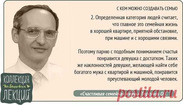 Торсунов | Нарушевич | Хакимов | Борисов