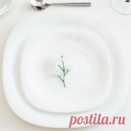 Омоложение вплоть до исчезновения седых волос — возможно!