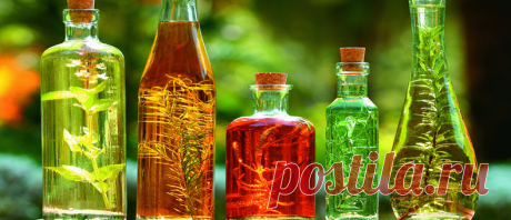 Наше здоровье Будьте здоровы вместе с нами