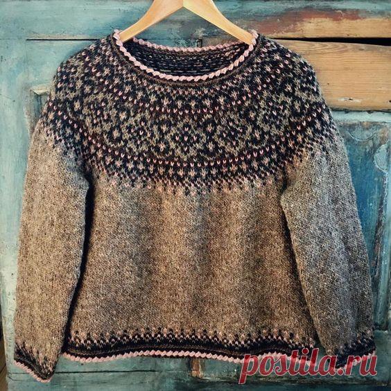 Российский Сервис Онлайн-Дневников