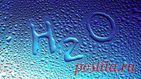 Что такое аллергия на воду?
Международный Медицинский многопрофильный центр (г. Хайфа, Израиль) Двенадцатилетняя американка Александра Аллен, никак не ожидала, что долгожданная поездка в Калифорнию останется в ее памяти как одно из неприятных воспоминаний. Нет,  ничего страшного с ней не произошло, но именно там она впервые ощутила неприятные последствия аллергии… от воды. Поплавав в бассейне, ночью девочка проснулась вся в волдырях […]
Читай дальше на сайте. Жми подробнее ➡