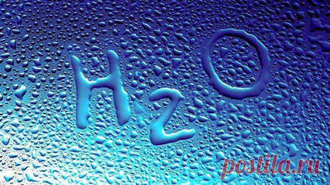 Что такое аллергия на воду?
Международный Медицинский многопрофильный центр (г. Хайфа, Израиль) Двенадцатилетняя американка Александра Аллен, никак не ожидала, что долгожданная поездка в Калифорнию останется в ее памяти как одно из неприятных воспоминаний. Нет,  ничего страшного с ней не произошло, но именно там она впервые ощутила неприятные последствия аллергии… от воды. Поплавав в бассейне, ночью девочка проснулась вся в волдырях […]
Читай дальше на сайте. Жми подробнее ➡