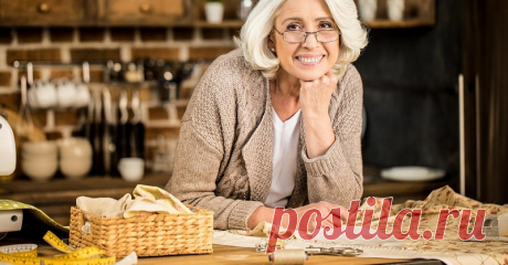 Как связать коврик из капроновых колготок . Милая Я