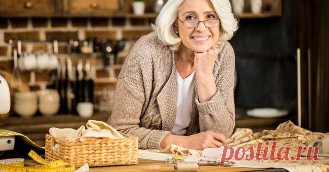 Как связать коврик из капроновых колготок . Милая Я