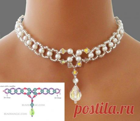 (41) Одноклассники