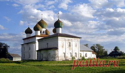 Русский Север : история и традиции лоскутного шитья | БЕЛЫЕ СТРАНИЦЫ ИСТОРИИ