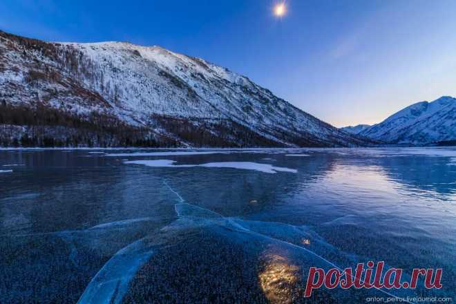 пейзажи горного алтая фото: 2 тыс изображений найдено в Яндекс.Картинках