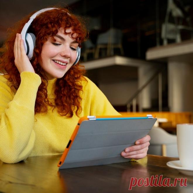 🔍 Сервис по поиску людей и информации о них в интернете
📑 Большая база 🤩 Простота использования 📊 Удобные фильтры
💖 Доступно бесплатно, для всех устройств: Windows, Android, IOS