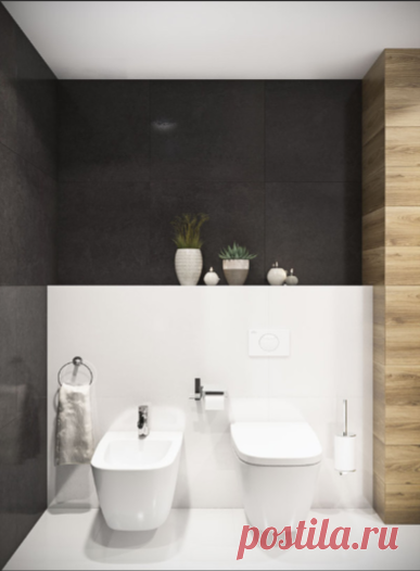 MUSA STUDIO | Architecture and interior design. Tel: +373-60-10-20-30 | Fullscreen Page