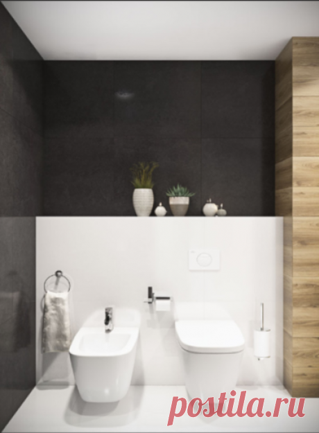 MUSA STUDIO | Architecture and interior design. Tel: +373-60-10-20-30 | Fullscreen Page