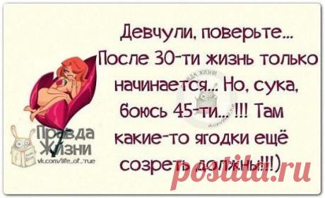 (32) Одноклассники