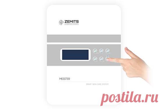 В комбайне 8 функций. Каждая функция — полноценная процедура, для проведения которой предусмотрена специальная насадка. Управление комбайном осуществляется с помощью LED-экрана. Для насадок…