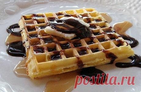 Венские ванильные вафли - кулинарный рецепт с пошаговыми инструкциями | Foodini #foodini Венские ванильные вафли - пошаговый рецепт с фото. Лучшие кулинарные рецепты для новичков и профессионалов