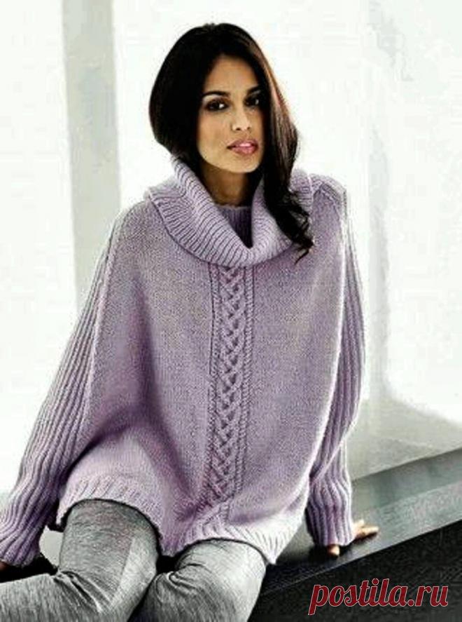 FILATI CLASSICI No 4. Описание. | ВИПпетельки | Яндекс Дзен