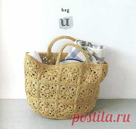 BAG.