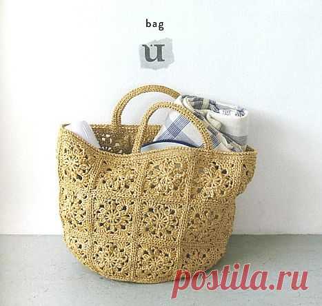 BAG.